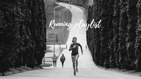 xcxx playlists for running shoes|Running Playlist 2024 120.